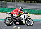 10XH7956 -EC1000Sport-1000Prosport-RSZ 12-10-2020
